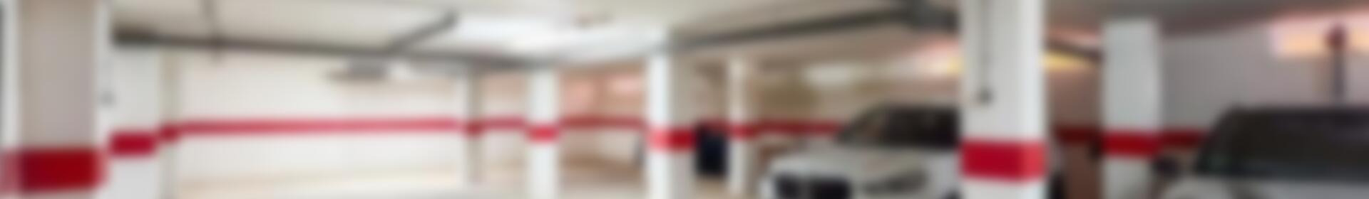 1 sovrum Kommersiella fastigheter till salu