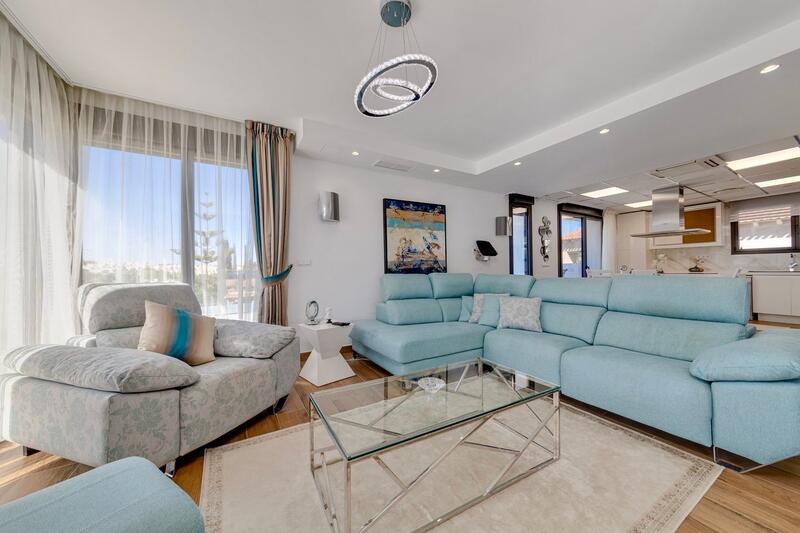 3 bedroom Villa for sale