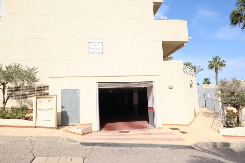 Local Commercial à vendre