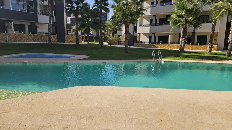 2 chambre Appartement à vendre