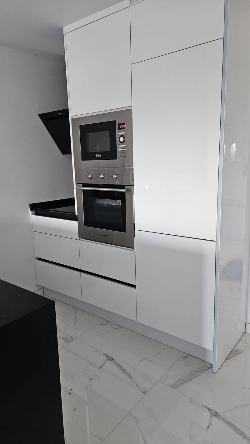 2 chambre Appartement à vendre