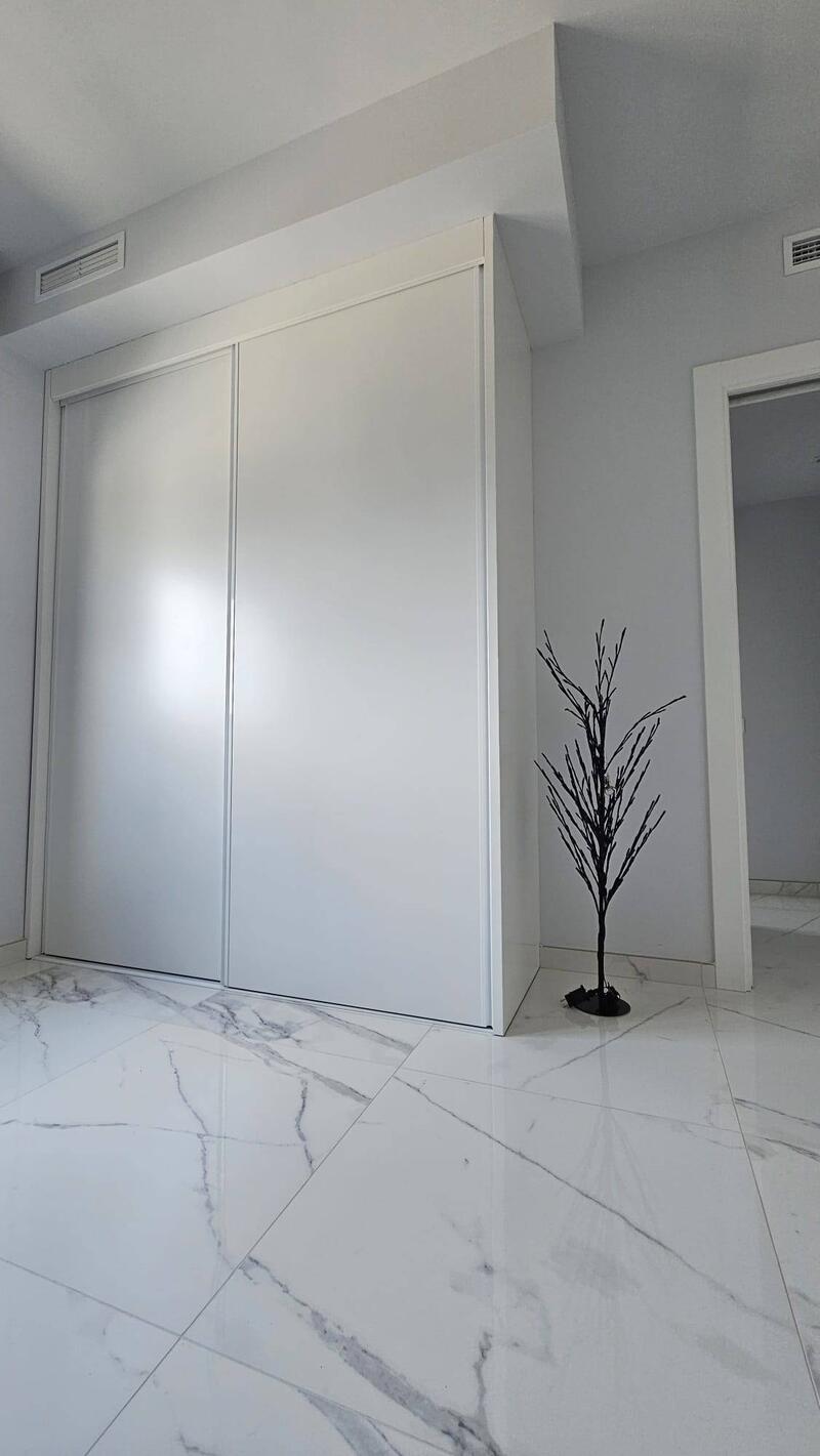 2 chambre Appartement à vendre