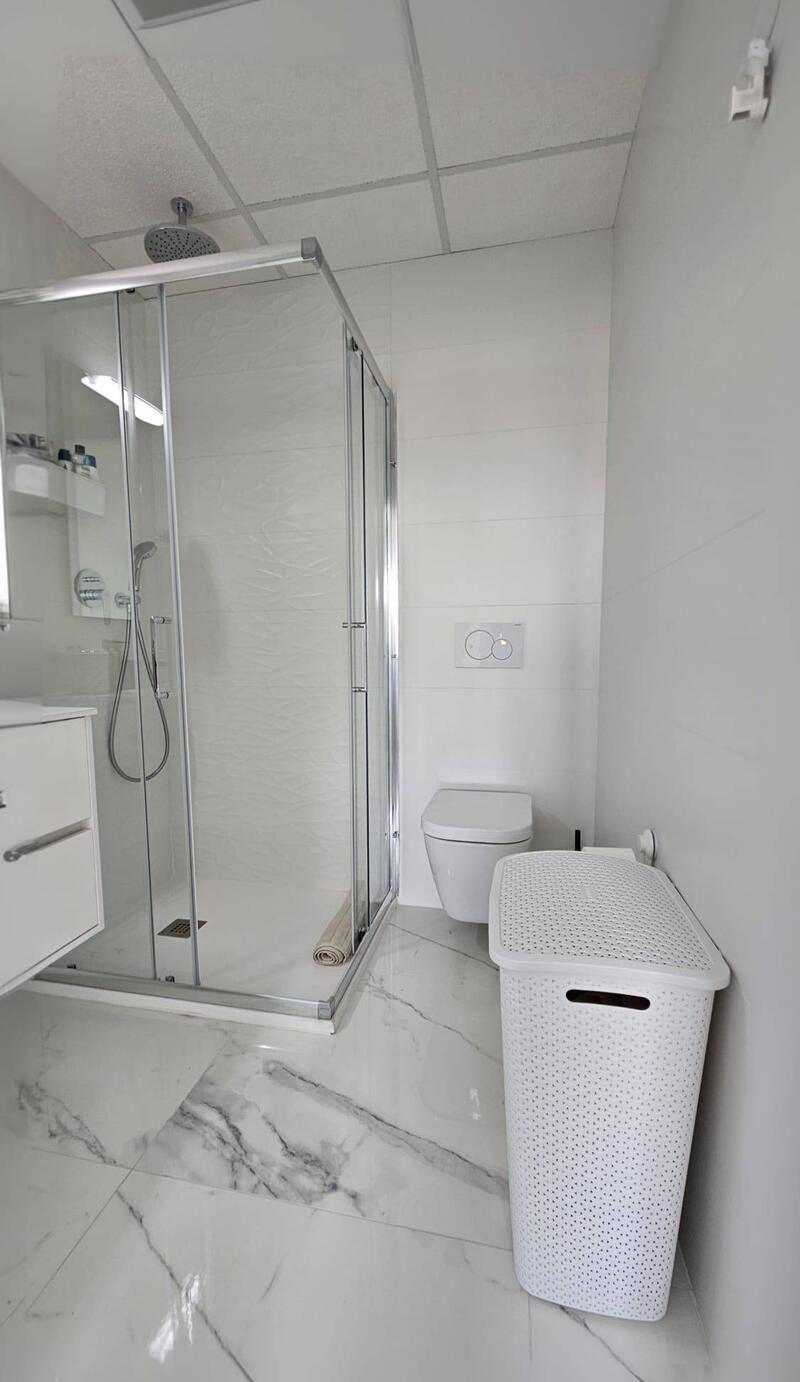 2 chambre Appartement à vendre