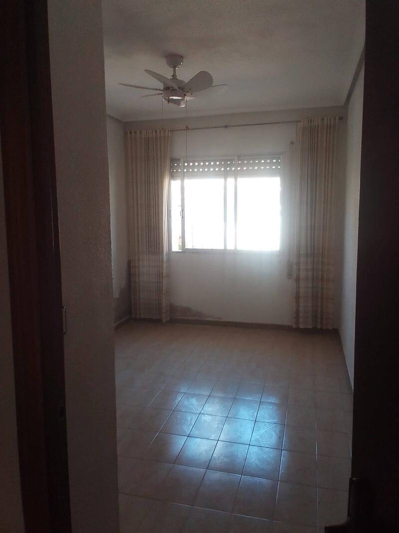 3 bedroom Townhouse for sale