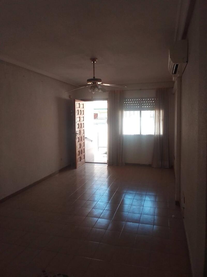 3 bedroom Townhouse for sale