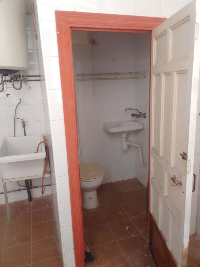 3 bedroom Townhouse for sale