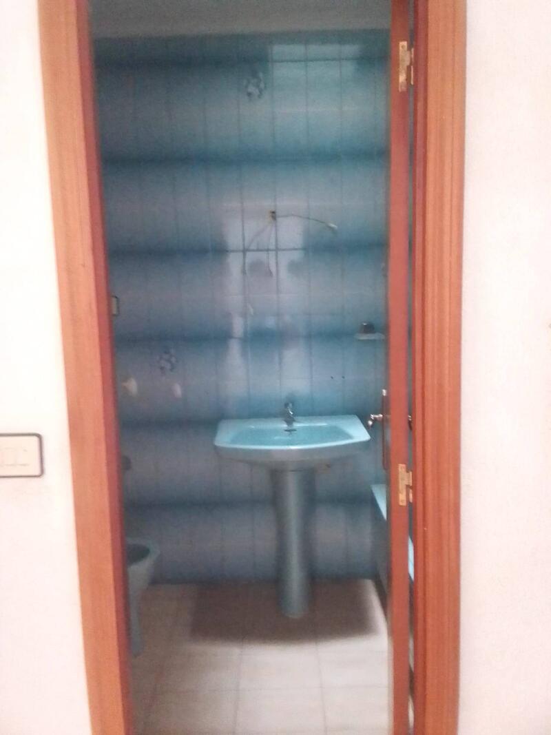 3 bedroom Townhouse for sale