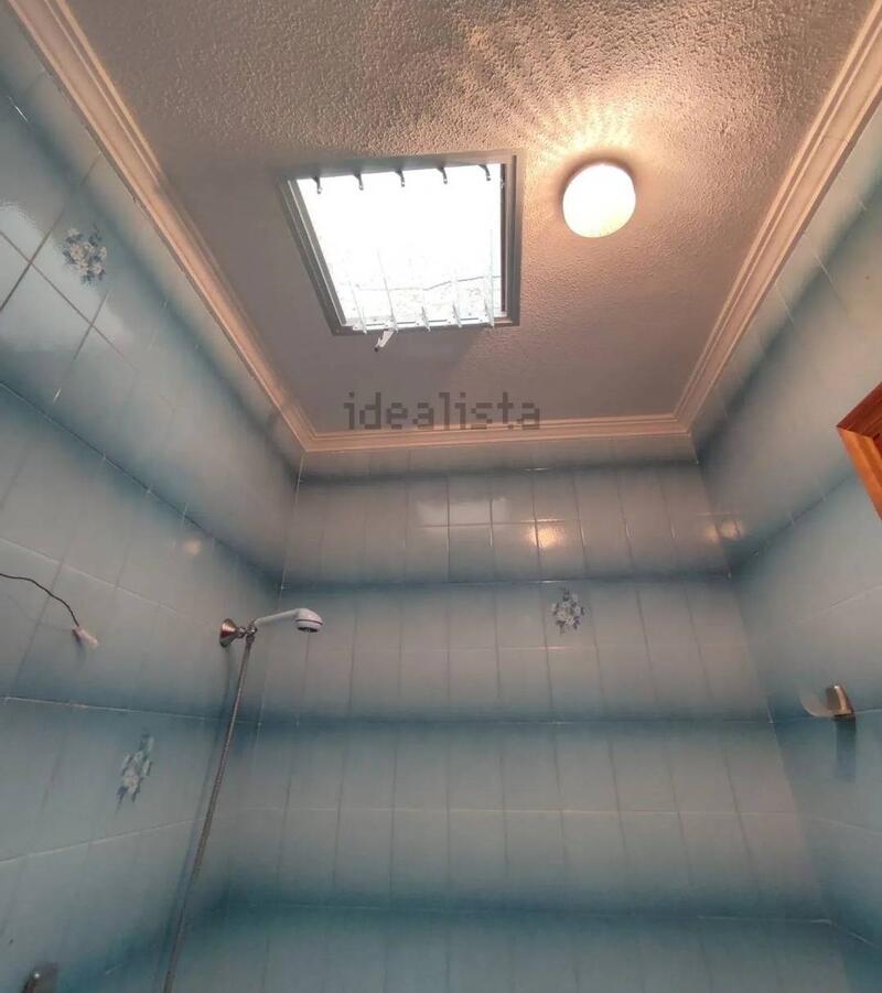 3 bedroom Townhouse for sale