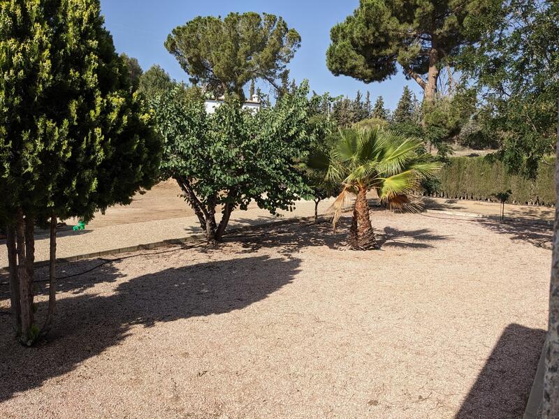 3 chambre Villa à vendre