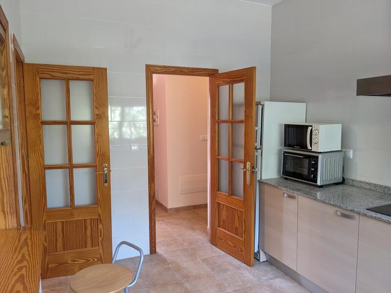 3 chambre Villa à vendre