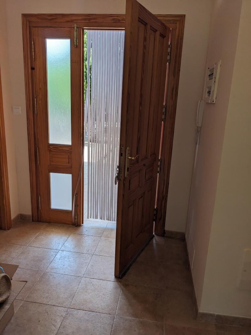 3 chambre Villa à vendre