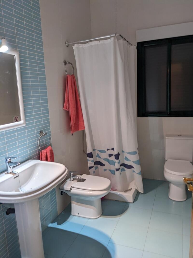 3 chambre Villa à vendre