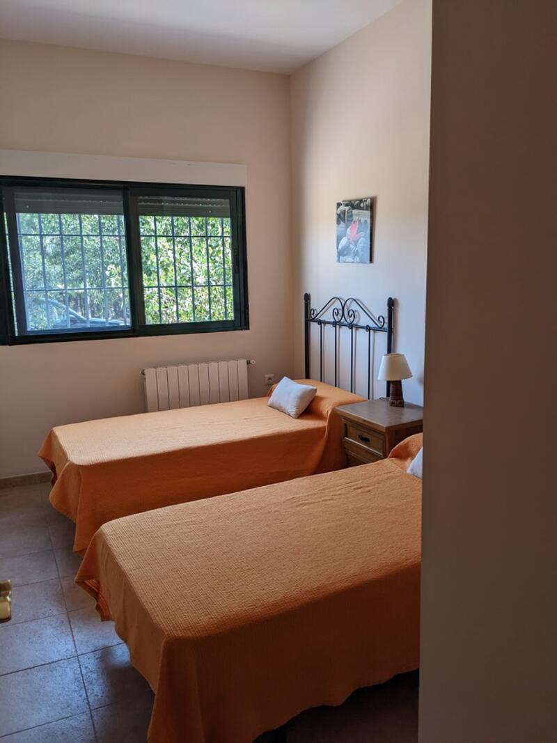 3 chambre Villa à vendre