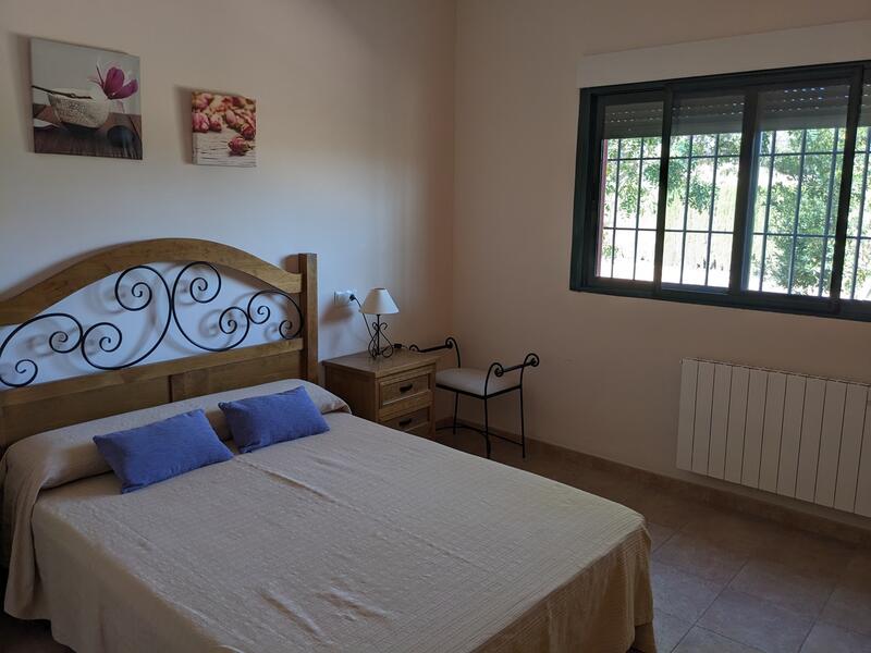 3 chambre Villa à vendre
