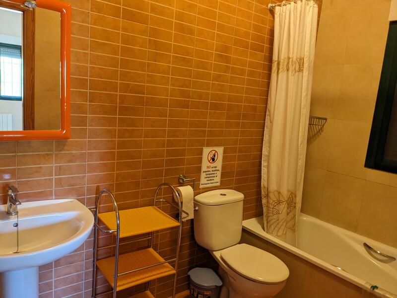 3 chambre Villa à vendre