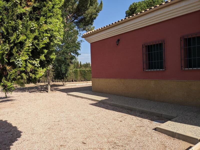 3 chambre Villa à vendre