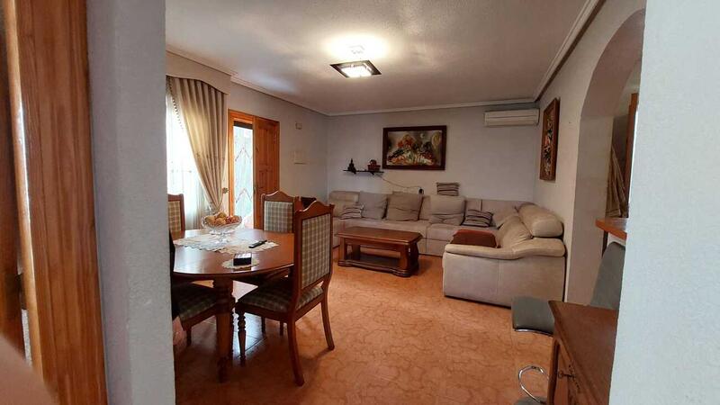 2 bedroom Duplex for sale