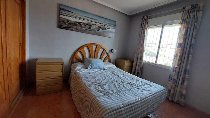 2 bedroom Duplex for sale