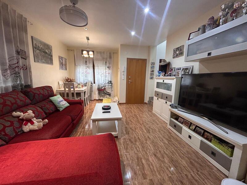 3 bedroom Country House for sale