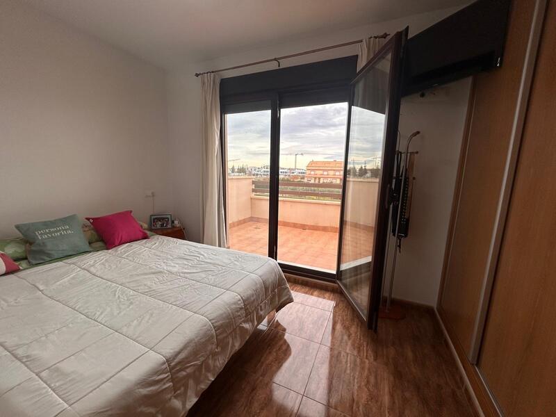 3 bedroom Country House for sale