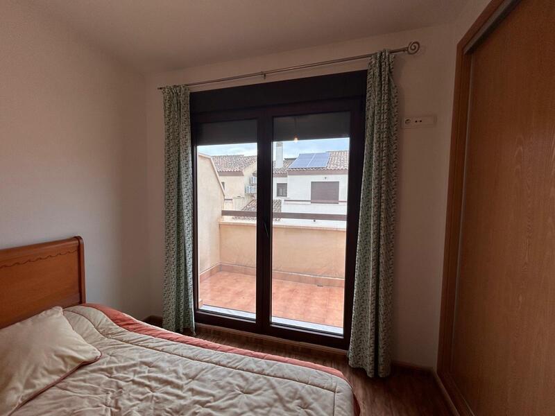 3 bedroom Country House for sale