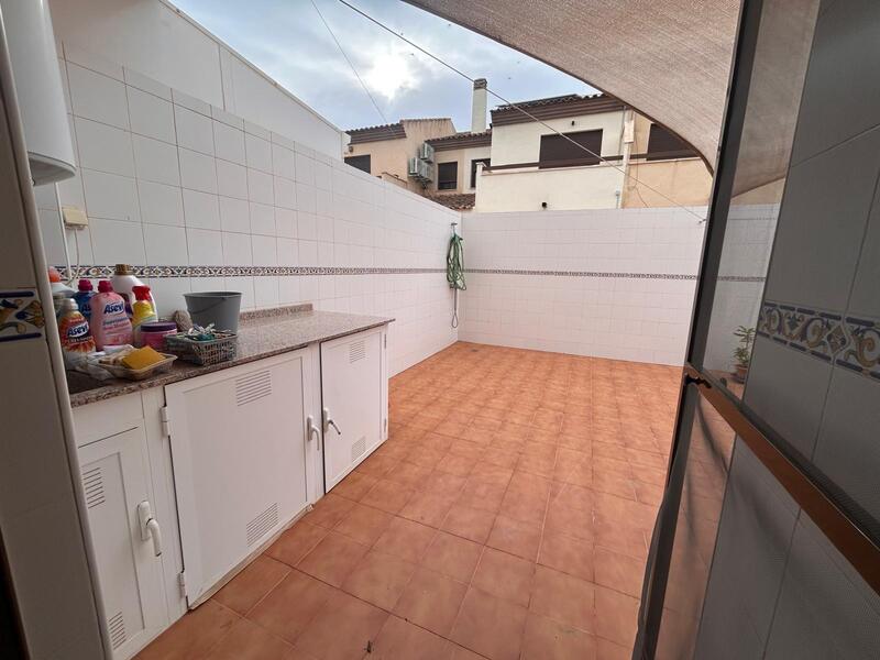 3 bedroom Country House for sale