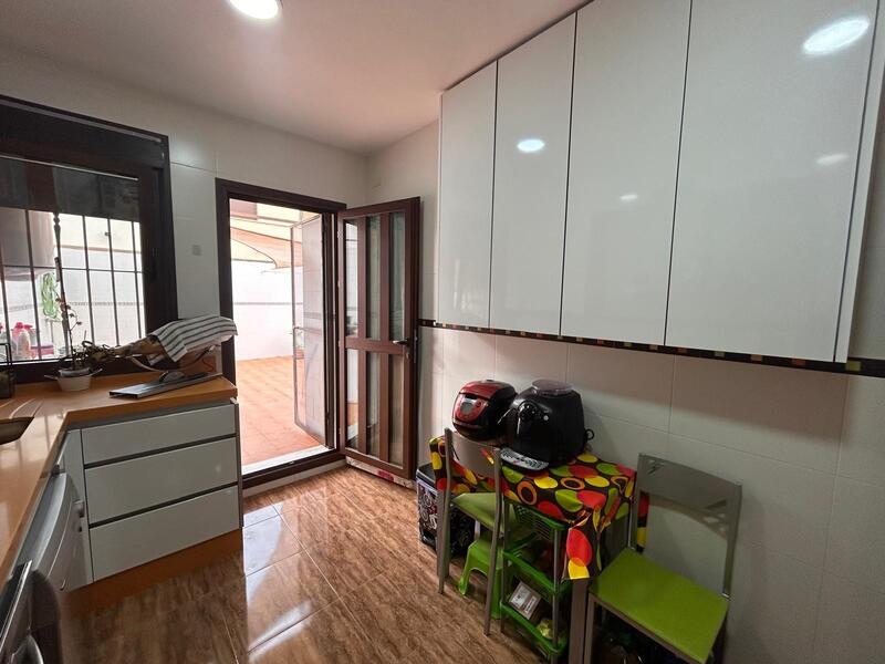 3 bedroom Country House for sale