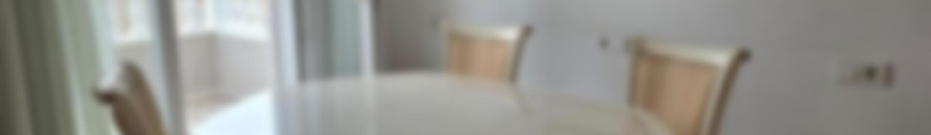 3 Schlafzimmer Appartement zu verkaufen