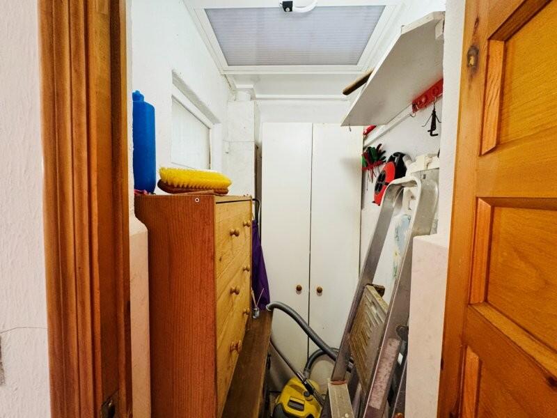 2 soverom Leilighet til salgs