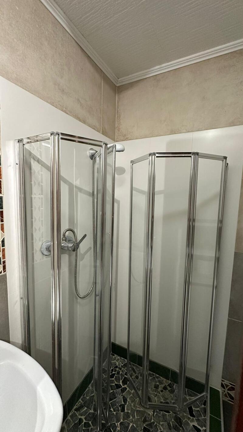 1 chambre Appartement à vendre