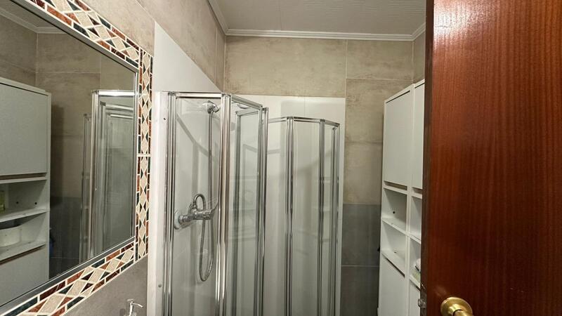 1 chambre Appartement à vendre