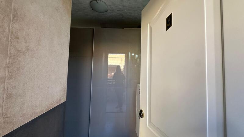 1 chambre Appartement à vendre