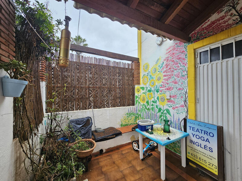 Commercial Property for sale