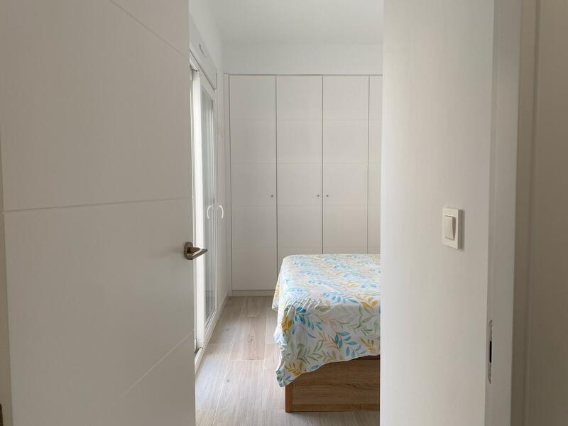 3 soveværelse Villa til salg