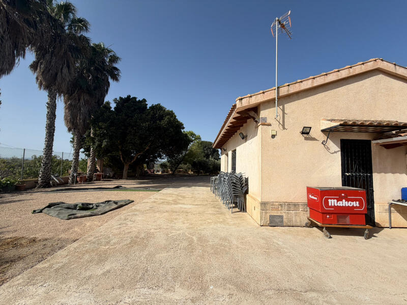 Commercial Property for sale