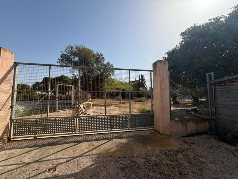 Commercial Property for sale
