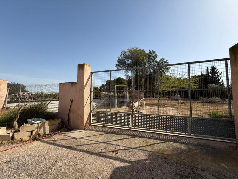 Commercial Property for sale