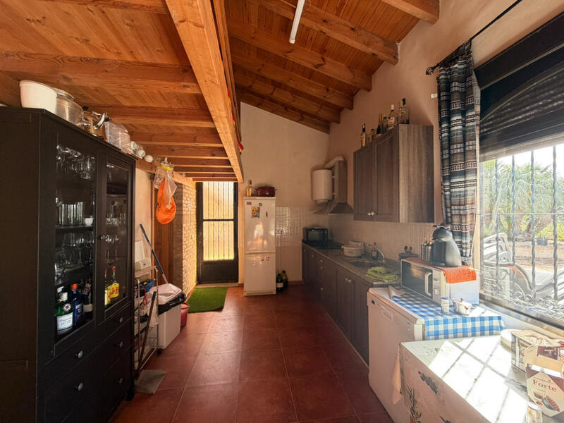 Commercial Property for sale