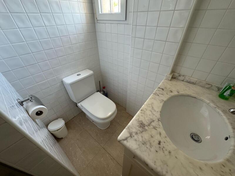 4 chambre Villa à vendre