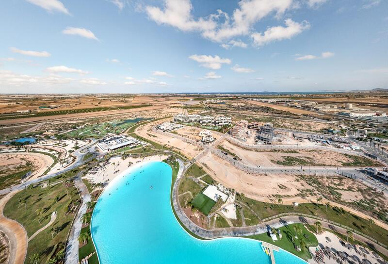2 soverom Leilighet til salgs