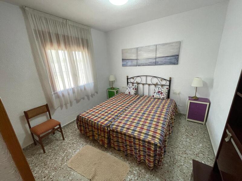 5 bedroom Villa for sale