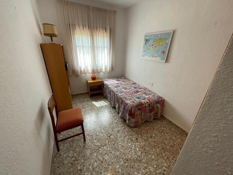 5 bedroom Villa for sale
