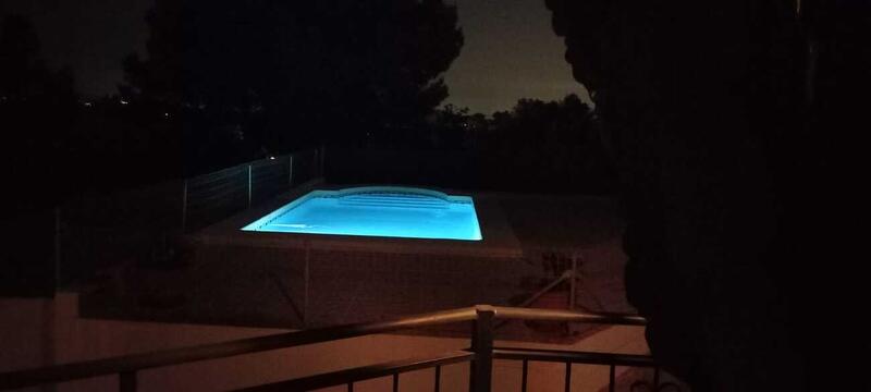 5 bedroom Villa for sale