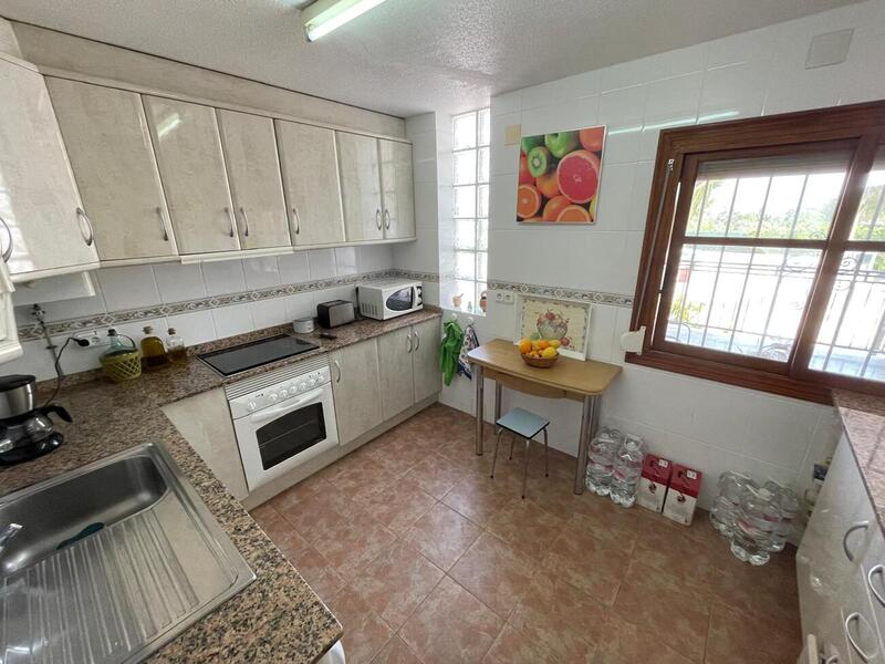 5 bedroom Villa for sale