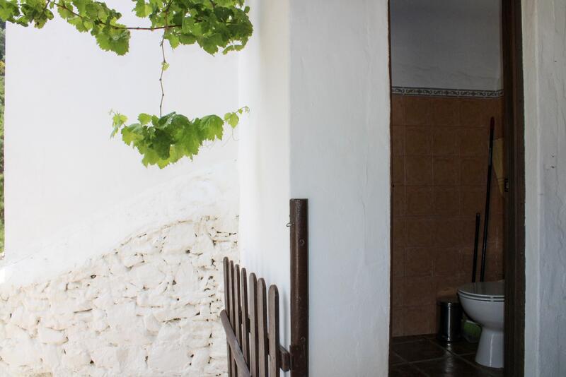 4 bedroom Townhouse for sale