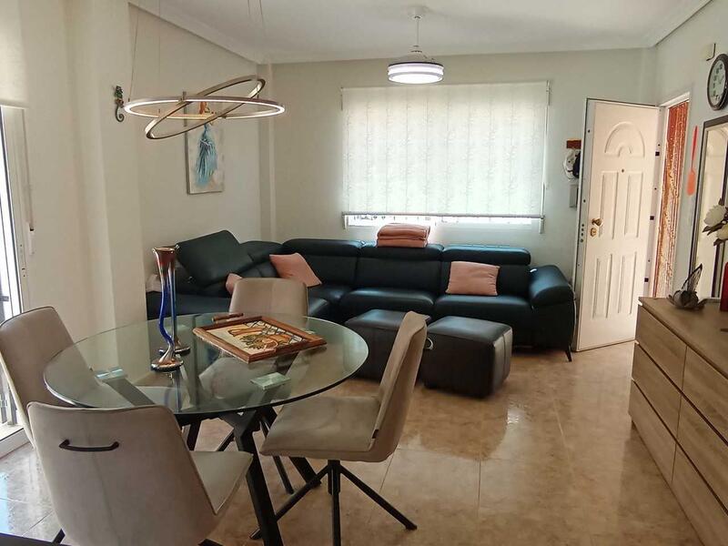 3 bedroom Townhouse for sale