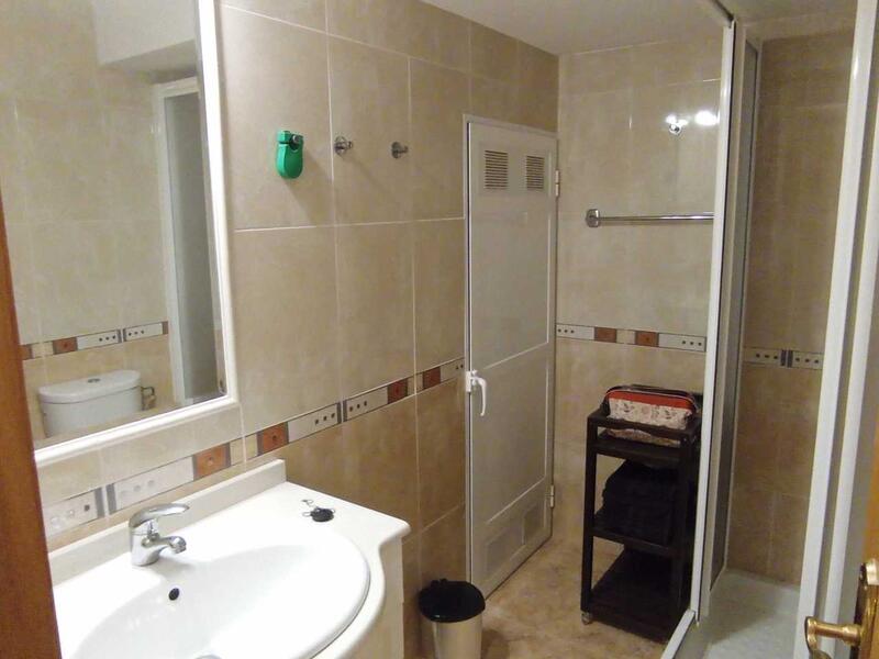 3 bedroom Townhouse for sale