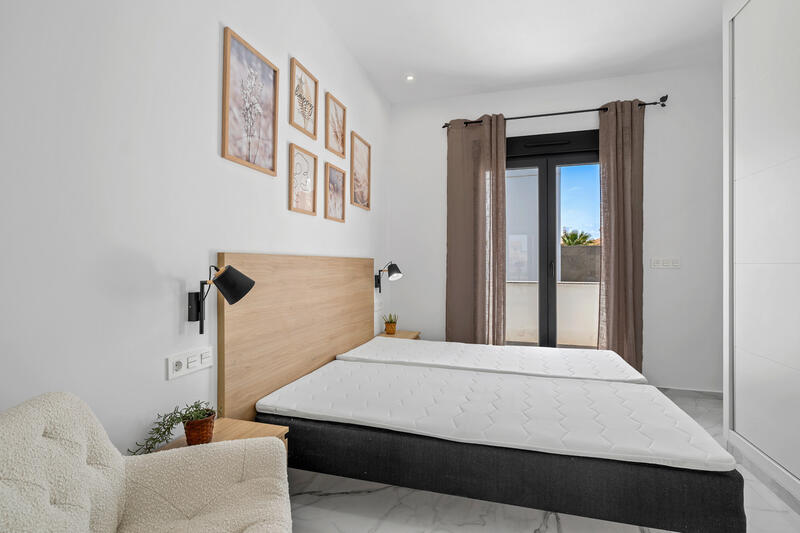 3 bedroom Villa for sale
