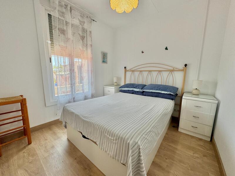 7 Schlafzimmer Villa zu verkaufen