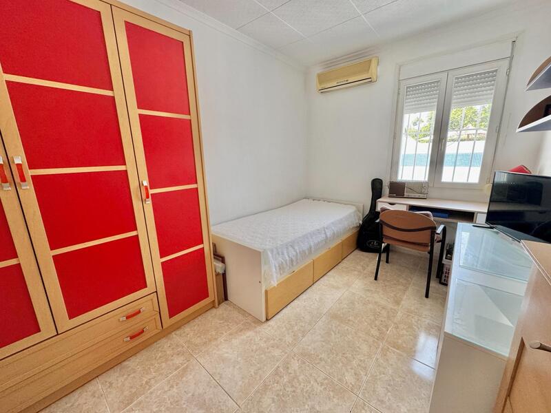 7 Schlafzimmer Villa zu verkaufen
